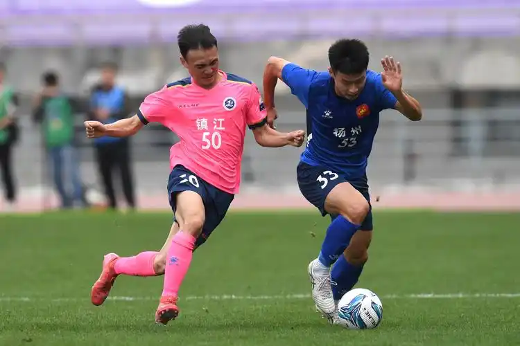 犹他爵士 VS 洛杉矶快船